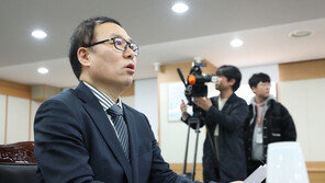 김학의, ‘심야출국’ 부메랑 맞다…신속수사 명분 자초