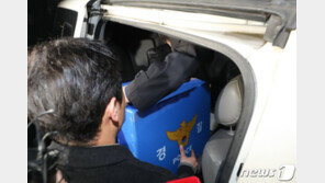 “이부진 프로포폴 상습투약 병원, 마약 관리대장 조작 정황”