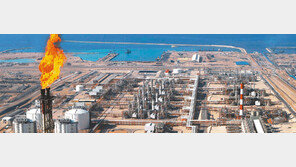 [단독]美, ‘이란제재 한국 예외’ 자동연장 거부…협상 시작부터 난항 예고