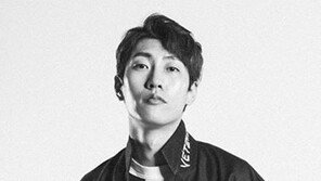 [연예뉴스 HOT5] 가수 숀, 내달 1일 입대