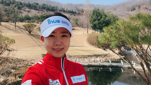 스포츠 스타, 몸 관리 넘어 피부 관리 신경 쓴다