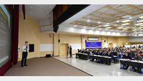 인천시 공무원 대상 ‘행정제안 공모’ 열기 후끈