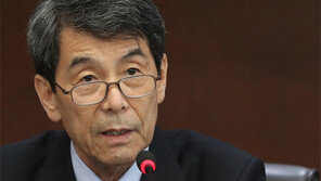 구조조정 자회사 만든다는 산은… 책임 떠넘기기-옥상옥 우려