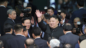 크렘린궁 “北김정은 방러 준비 오랜 기간 진행”…공식 확인