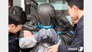 김다운 신상 공개…#태권도 선수 #미국 유학 #요트사업 #이혼