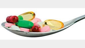 급성장하는 국내 제약산업… “신약 개발할 전문 인력 부족”