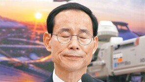 野 “최정호, 3주택으로 시세차익 23억”