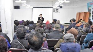 고령화가 이끄는 시니어 위생용품 시장…앞으로가 더 기대