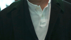 美국무부 “비건 특별대표 중국 방문중”