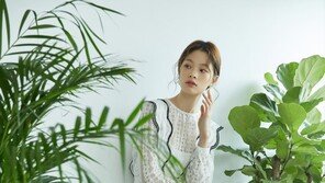 이랜드월드, ‘미쏘-페이우’ 협업 제품 출시