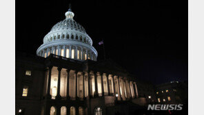 美의회, 이번 주 외교안보 청문회 집중 개최…대북정책 논의