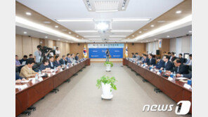 5G상용화 코앞인데…5G 정책협의회 8개월간 ‘빈손’