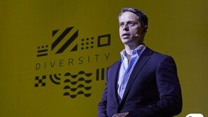 주총 앞둔 넥슨 CEO “듀랑고 부진 인정…올해 AI 집중”