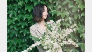 가수 주, 5월 결혼…소속사 “예비신랑, 동갑의 비연예인”