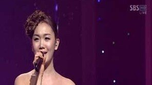 가수 주(JOO) 5월 결혼…그는 누구? ‘고3 데뷔’ ‘정일훈 누나’