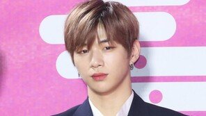 LM 측 “강다니엘, 허위 사실 통보·입장 번복…법적 대응”