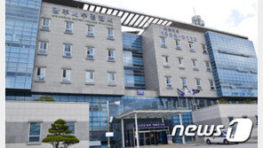 “어머니 진료 왜 늦어?”…응급실 침대 엎고 행패부린 아들