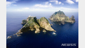 日, 韓 독도 해양조사 계획 “받아들일 수 없어”