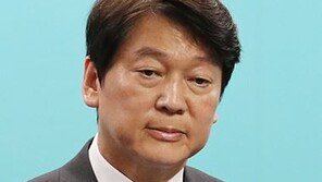 주승용 “안철수, 지금 복귀하는 건 득보다 실 많아”