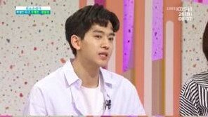 류필립 “中서 잘나가던 미나 돈 보고 결혼했단 소리…힘들었다”