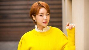 ‘하나뿐인내편’ 윤진이 “다야, 내가 봐도 심해…유이에게 미안”(인터뷰)