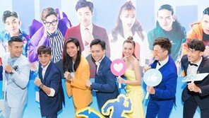 ‘런닝맨’, 中 이어 베트남판 4월 방송…한류 예능