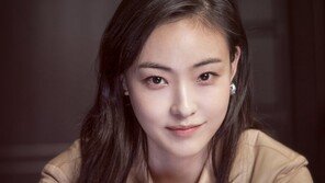 [인터뷰] ‘악질경찰’ 전소니 “나쁜 어른 혼내주는 미나, 통쾌했어요”