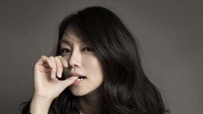 [연예뉴스 HOT⑤] 차지연, 씨제스엔터와 전속계약