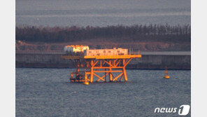 포항 시민들 “이산화탄소 저장시설들 즉각 철거하라”…지하 1000여m에 설치