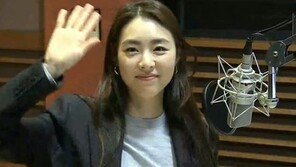 이연희 실물에 감탄 절로, “내 옆 지나가 …진짜 연예인! 너무 예뻐”