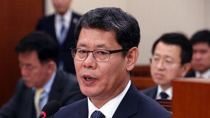 김연철 “금강산관광 중단 北에 원인…박왕자씨 유족 애도”