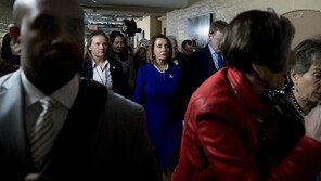 ‘포스트 특검’ 어쩌나…전략 고민하는 美민주당