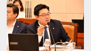 대기업 과징금·과태료 4년간 8413억…현대차 2108억 1위