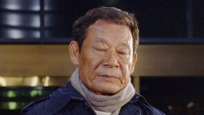 檢, 윤장현 前 광주시장 부정채용 혐의로 추가 기소