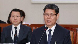 김연철, 북미 ‘창의적 해법’으로 든 ‘협력적 위협감소’는?