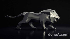 [2019 서울모터쇼]푸조, 브랜드 핵심 모델 3008·5008·508 출격