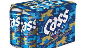 오비맥주, 카스 병맥주 다음달 4일부터 56원 인상