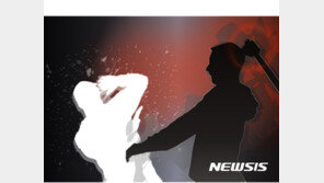 ‘왜 민원 해결 안 해줘’…구청서 목검 휘두른 50대 구속