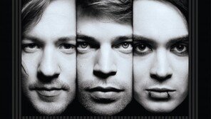 아우디코리아, ‘아우디 라운지 by 블루노트’ 개최