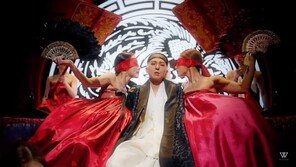 성공한 남자는 여자를 간택? 한류 콘텐츠의 성폭력 불감증