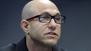 일주일새 3명…美서 총기난사 생존자·유족 연이어 삶 등져