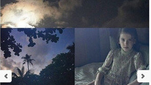 아동복 모델 ‘어른 옷·포즈’ 논란…“아이 성적대상화” 부글부글