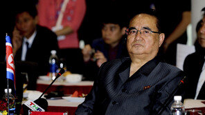 北 통신 “리수용, 라오스 방문 위해 26일 평양 출발”