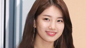 ‘JYP 떠나는’ 수지, 매니지먼트숲과 전속계약…전도연·공유 한솥밥