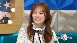 이수영 루머해명 …“연예인병 중증 사실이냐고?” 솔직 발언 ‘깜짝’