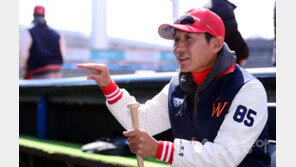 7·8·9회가 진짜…SK가 강조하는 ‘뒷심’