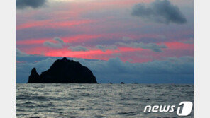 日 초등생, 사회 교과서에서 ‘독도=일본땅’ 배운다