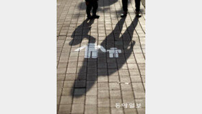 금방 탄로 날 거짓말하는 우리 아이, 왜 그럴까?