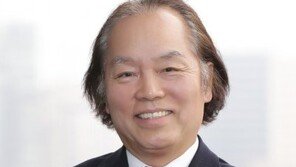 윤대성 한국수입차협회 부회장 은퇴 발표