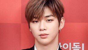 강다니엘 법적대응 전 숙소서 짐 빼…“제3자 유상양도” VS  “정상계약” 팽팽
